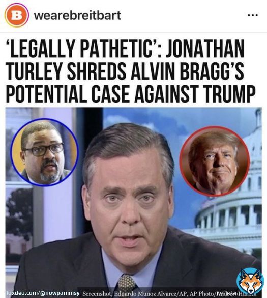 Every time they try to &ldquo;get&rdquo; President Trump they end up with nothing and egg on their face!! I&rsquo;m so sick of these idiotic, ridiculous, go nowhere cases!! Quit spending money on partisan lawsuits!! It&rsquo;s so obvious!! Y&rsquo;all are desperate!!