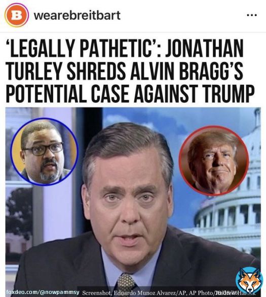 Every time they try to &ldquo;get&rdquo; President Trump they end up with nothing and egg on their face!! I&rsquo;m so sick of these idiotic, ridiculous, go nowhere cases!! Quit spending money on partisan lawsuits!! It&rsquo;s so obvious!! Y&rsquo;all are desperate!!