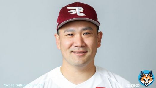 Rakuten Eagles pitcher Masahiro Tanaka needs 5 more strikeouts to be the 59th player in NPB history with 1,500 career strikeouts  #npb