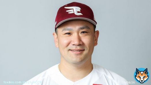 Rakuten Eagles pitcher Masahiro Tanaka needs 5 more strikeouts to be the 59th player in NPB history with 1,500 career strikeouts  #npb