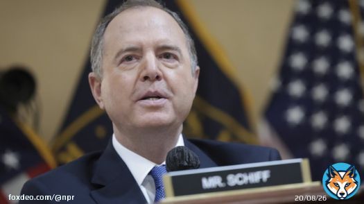 Rep. Adam Schiff has announced his run for Senate, eyeing the seat currently held by 89-year-old Sen. Dianne Feinstein. It is the most crowded and high-profile primary race of the 2024 cycle.