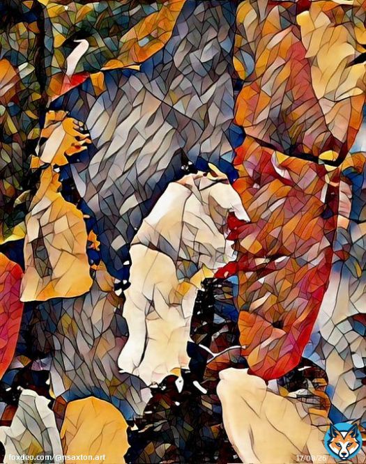 New Abstract Art Nft  By Sack and Zack  0.002 ETH  Link -    #abstractart #abstractartwork #NFTs #Nft #NFTCollection #NFTComminity #NFTArts #NFTdrop