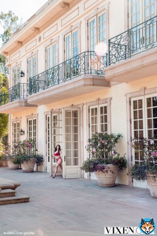 Voluptuous MILF Sophie Dee gives a footjob and rides a big black dick