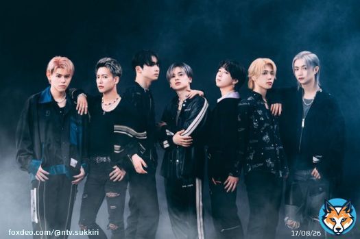 BE:FIRST  約半年ぶりのスッキリ スタジオ生出演  記念すべき日に2曲生歌披露  最新曲「Scream」を TV初！ノーカットフルサイズで\u266b  もう1曲は&hellip;&hellip;！！  9時20分すぎ〜放送  #BEFIRST #LEO #SOTA #JUNON #MANATO #RYUHEI #RYOKI #SHUNTO #SKYHI #BESTY #BE_1  #Scream #スッキリ