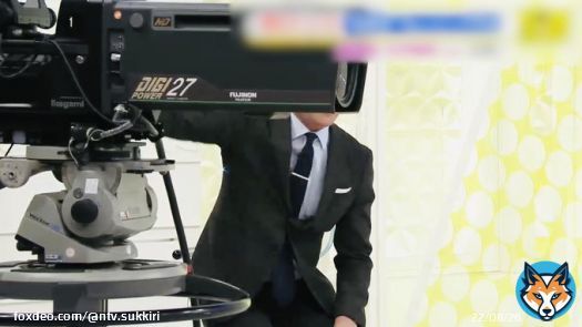 明日8時55分ごろ〜放送。 スッキリ17年の軌跡 どうかしていた名場面40連発！  懐かしの第1回放送 #ふなっしー 伝説の一番 アナウンサー陣の名＆迷シーン スタジオのセットを&hellip; アナサー男子3人衆 #森圭介 #藤田大介 #青木源太 #加藤浩次 が&ldquo;映画泥棒&rdquo;に&hellip;？  #スッキリ