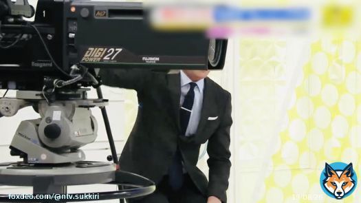 明日8時55分ごろ〜放送。 スッキリ17年の軌跡 どうかしていた名場面40連発！  懐かしの第1回放送 #ふなっしー 伝説の一番 アナウンサー陣の名＆迷シーン スタジオのセットを&hellip; アナサー男子3人衆 #森圭介 #藤田大介 #青木源太 #加藤浩次 が&ldquo;映画泥棒&rdquo;に&hellip;？  #スッキリ