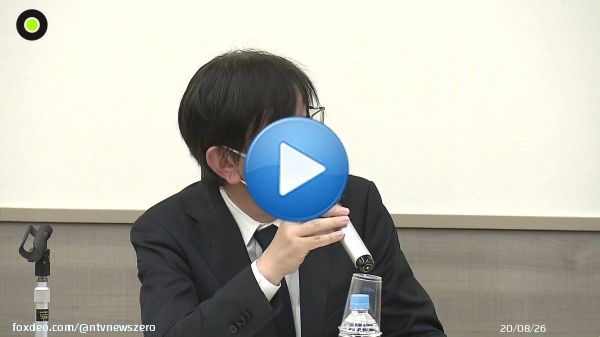 【 #JAXA　宇宙医学研究で不正】 来年、再び宇宙に行く予定の #宇宙飛行士 の #古川聡 さん。 その古川さんが責任者を務める #JAXA の研究で、データに複数のねつ造や改ざんが見つかりました。 #newszero