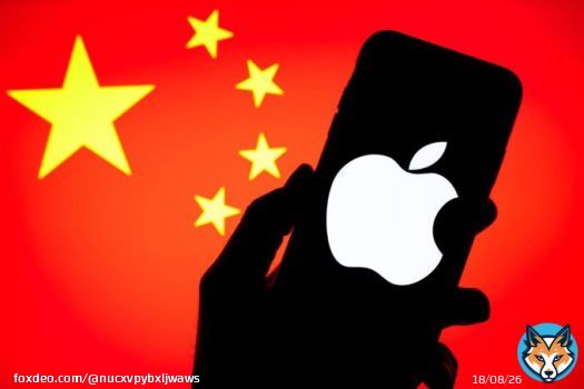アップル「脱中国」は達成間近。消えた中国の世界的輸出増、サプライヤーの９割がインド・ベトナム移転へ＝勝又壽良