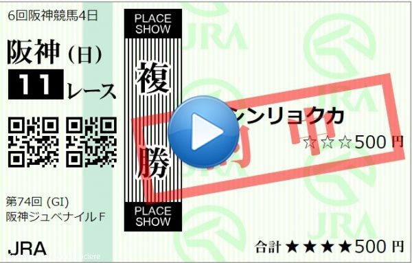 リバティアイランド、川田騎手おめでとうございます！！！！！ 阪神JFは終わりましたが、まだまだ香港国際競走は続く！！次は17:00~の香港マイルです！