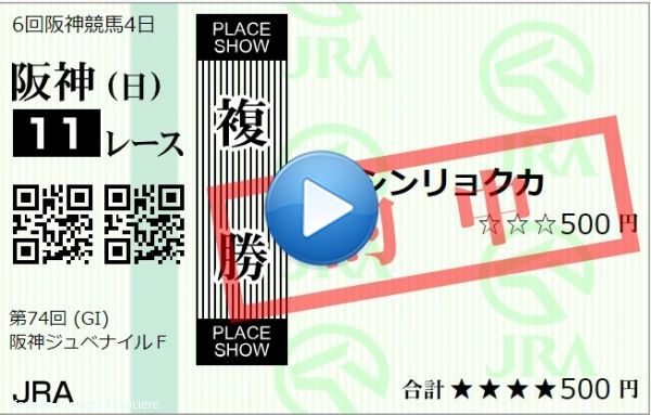 リバティアイランド、川田騎手おめでとうございます！！！！！ 阪神JFは終わりましたが、まだまだ香港国際競走は続く！！次は17:00~の香港マイルです！