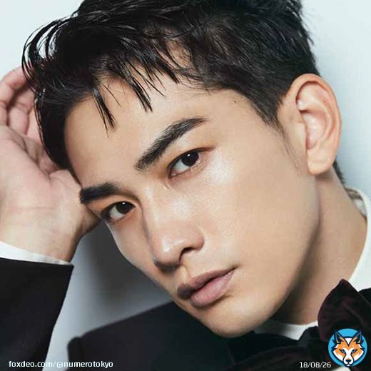 自分の好きなところは？ 今、いちばん欲しいものは？ etc.  町田啓太に一問一答！#町田啓太