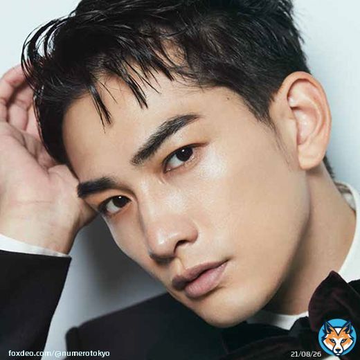 自分の好きなところは？ 今、いちばん欲しいものは？ etc.  町田啓太に一問一答！#町田啓太