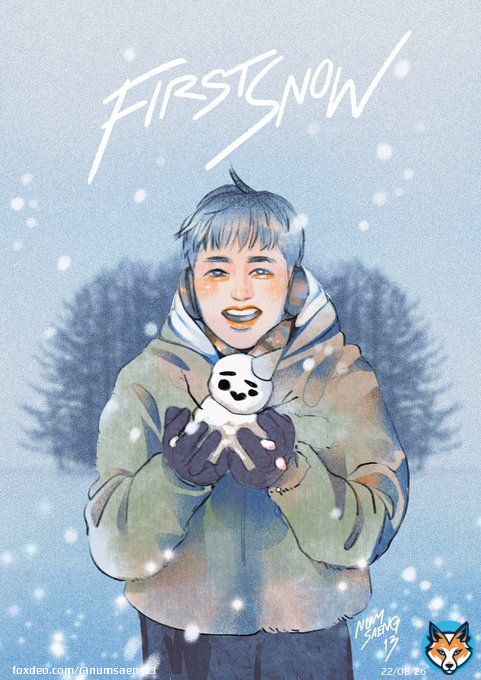 little penguin #kyungsoo #DO(D.O.) #EXO @weareoneEXO