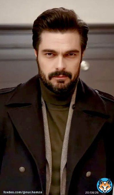 i vote Halil Ibrahim Ceyhan as the most handsome face of 2023   #HalilİbrahimCeyhan #100thebestface  #topfaceintheworld2023  #specialawards  @awards_special