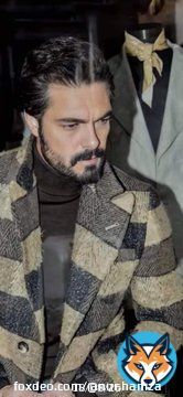 i vote Halil Ibrahim Ceyhan as the most handsome face of 2023   #Halilİbrahimceyhan #100thebestface  #topfaceintheworld2023  #specialawards