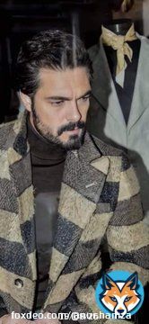 i vote Halil Ibrahim Ceyhan as the most handsome face of 2023   #Halilİbrahimceyhan #100thebestface  #topfaceintheworld2023  #specialawards