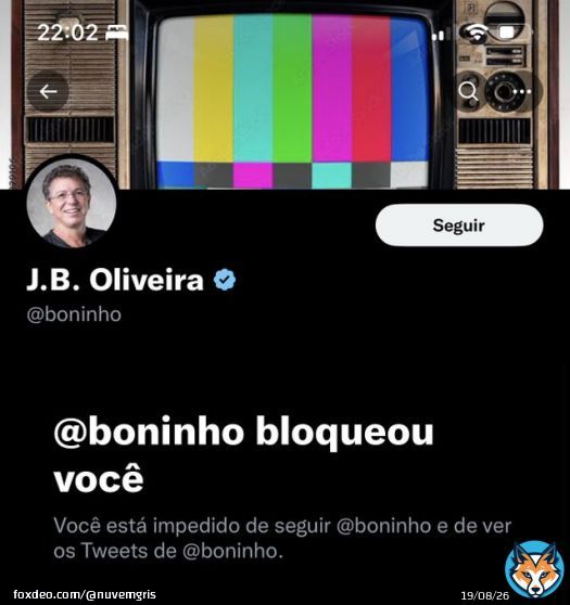 Essa cena no quarto do l&iacute;der &eacute; um remake do bbb 20, s&oacute; que sem a hidro?   Parab&eacute;ns Boninho por dar poder para que machos nojentos objetifiquem mulheres.   Acho que quem coordena as c&acirc;meras se divertiu tanto quanto!  #BBB23  #jogodadisc&oacute;rdia