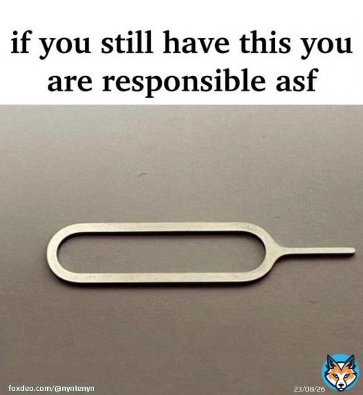 How many still have it? I do  Kairo Meru Tiktok and Telegram Faith Kipyegon HELB Willis Raburu Ababu Bahati Putin #Azziad  Tirries Tuesday Maasai #earthquake Niger #Apple #Algeria #BillGates #Trossard #Diana WSR