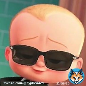 5555555555555555555555555555555555555555555555555555555555555555555555555555555555555555  I SAY AY-YO OUT NOW   #NCT127_Say_AyYo #그냥_들어봐_Ay_Yo #NCT127