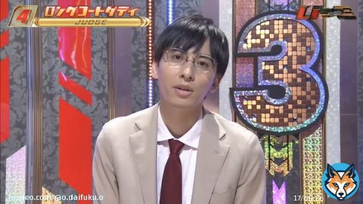 山田邦子さん、僕らのこと忘れてますよね