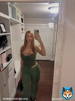 • • • @fashionnova -All The Details Corset Top -Out For Tonight Fold Over Cargo Pant