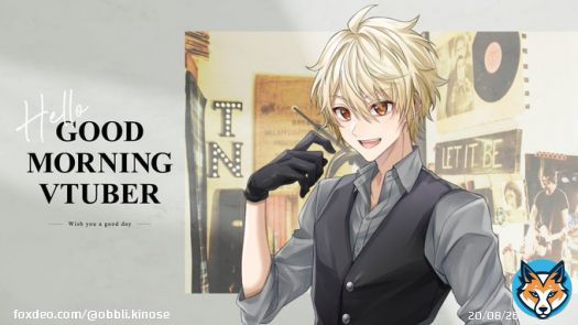 おはようございます 実はそれほど物欲のない男、黄ノ瀬です。 〇Amazon プライムデー 〇Steam サマーセール みんなのおすすめは何だい…気軽に教えてくれよな! 今私が欲しいのは時間、そして筋肉です。 黄ノ瀬ランキング殿堂入りです。 さて、今日も適度に頑張りましょう~ #おはようVtuber