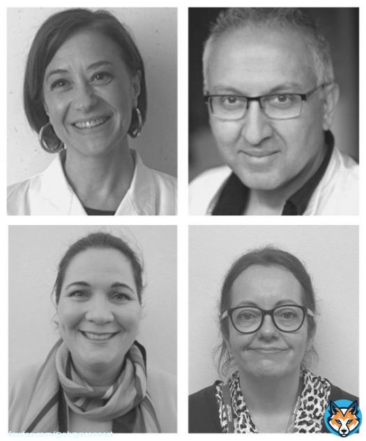 Listen to #GynOnc experts Dr Ketta Lorusso, Dr Mansoor Mirza, Andreia Fernandes @andreiaonline and Jo Pearson @JoPears52269219 discuss #EndometrialCancer systemic therapies in a #MedEd #podcast series from @OBGynConnect  Tune in at:   #EC #ObGyn