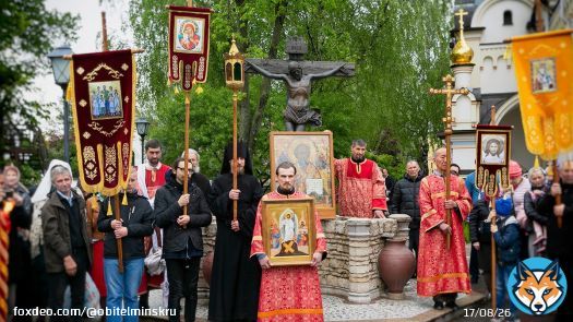 ПРЕСТОЛЬНЫЙ ПРАЗДНИК В день Перенесения мощей святителя и чудотворца Николая из Мир Ликийских в Бар (1087) наша обитель отметила престольный праздник. Всенощное бдение и Божественная литургия 21&ndash;22 мая 2022 года.    #сем #праздник #Николай_Чудотворец #фото