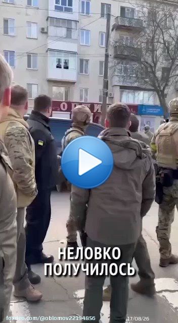 Зеленский в Херсоне-правдивая версия
