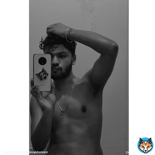 Eye lips nipples look passion..  #gayretinesahidizerdoğan #malepassion #BobbiBrownxKAI #BobbiBrownxKAI #FEATURED #fuckboy #HOTBIT