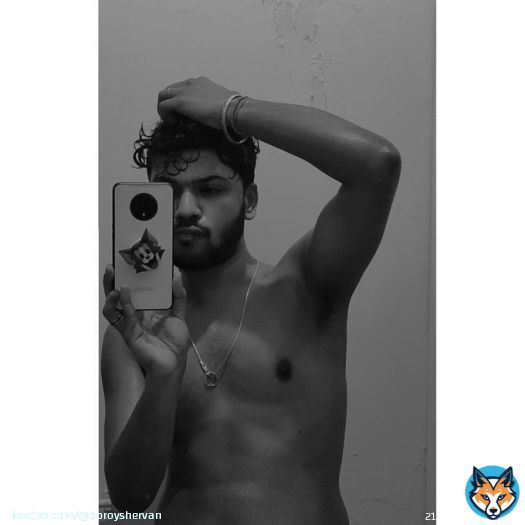 Eye lips nipples look passion..  #gayretinesahidizerdoğan #malepassion #BobbiBrownxKAI #BobbiBrownxKAI #FEATURED #fuckboy #HOTBIT