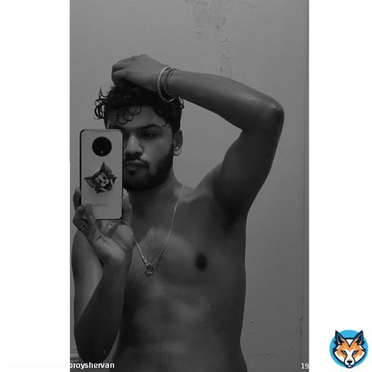 Eye lips nipples look passion..  #gayretinesahidizerdoğan #malepassion #BobbiBrownxKAI #BobbiBrownxKAI #FEATURED #fuckboy #HOTBIT