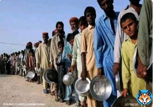 Indians watching civil war in Pakistan   That is the power of PM Narendra Modi   Congratulations india   PakistanUnderSiege ImranKhanArrested  #CivilWarInPakistan  #PakistanUnderSiege #ImranKhan  #ImranKhanArrested