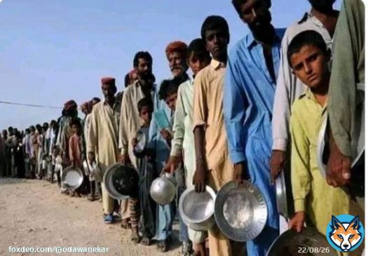 Indians watching civil war in Pakistan   That is the power of PM Narendra Modi   Congratulations india   PakistanUnderSiege ImranKhanArrested  #CivilWarInPakistan  #PakistanUnderSiege #ImranKhan  #ImranKhanArrested
