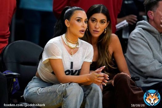 Kim Kardashian's next boyfriend odds.  Kanye West +200 Nick Cannon +1000 Pete Davidson +1000 Ray J +1000 Drake +2000 Michael B. Jordan +2000 Dak Prescott +2500 Israel Adesanya +2500 Kyrie Irving +2500 Harry Styles +2500 Elon Musk +20000 Andrew Tate ++20000 Donald Trump Sr +20000