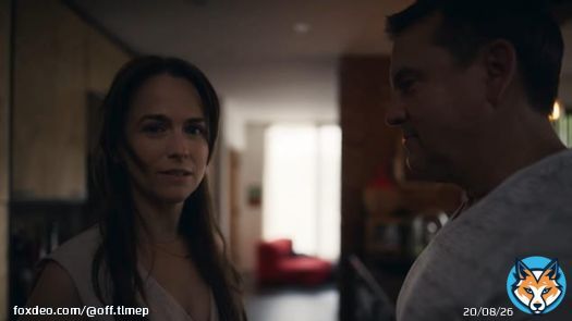 Claude Legault et Cathleen Rouleau sont avec nous pour nous parler de la s&eacute;rie &Agrave; propos d&rsquo;Antoine #TLMEP