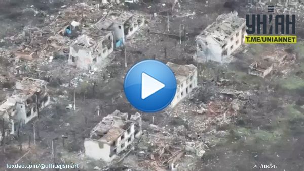 Look! Putin  has done something, as promised, without lying, and effectively:   Putin has brought &ldquo;the Russian World,&rdquo; to the people of Bakhmut, Ukraine .  This is how Putin protects &ldquo;the Russian-speaking people of Ukraine.&rdquo;  The Hague is calling, Vlad&hellip;