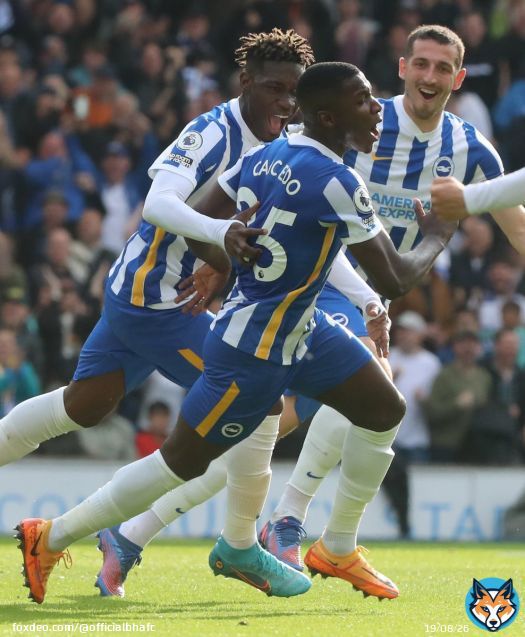 Special player.  \ud83c\udf1f #BHAMUN