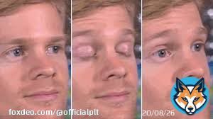 What&rsquo;s with all the glitches  #LoveIsland