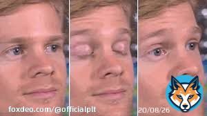 What&rsquo;s with all the glitches  #LoveIsland