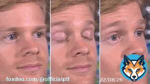 What&rsquo;s with all the glitches  #LoveIsland