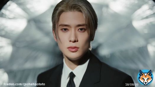 I FEEL LIKE BEING SCOLDED BY JAEHYUN THE WAY HE SAYS AY-YO LIKE MAN YES I'M SORRY IT'S MY FAULT I'M GONNA AY-YO NOW CALM DOWN