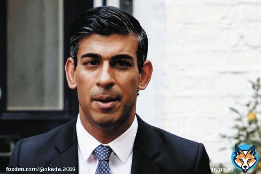 イギリス初 非白人の首相誕生へ&hellip;  &rdquo;インド系&rdquo;のスナク氏 与党党首選で無投票当選 金融界出身の富豪    な、世界では普通に 「〇〇系」と表現するんだよ  日本でも 帰化人の系統は 〇〇系と表現すべきと思わないか？