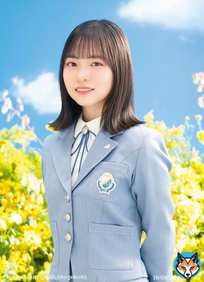 00 ｜Fukushima｜     正源司陽子｜〈渡邉美穂〉     無言、自発     少しずつお迎えさせていただきます！     お気軽にどうぞ！   #おひさまと繋がりたい  #日向坂46好きな人と繋がりたい