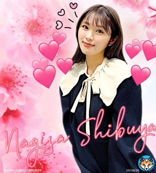 おはなぎ#凪咲への思い年中無休WBCも終わり 少し寂しい気持ちはありますね期間中に思いついた侍JAPANになぎさ絡めた自分専用グッズを模索中！オンライン初日までに完成させる予定！笑  なぎさ好き @_Nagisa_Shibuya  #なぎさtime #渋谷凪咲