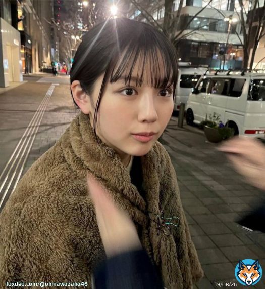 ｴｹﾁｪﾝ  #mihogram  #渡邉美穂