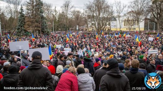 #Moldova could be next target for #Putin: 'We see lots of fingerprints of #Russian forces,(security) services in&rdquo;-#Poland&rsquo;s PM Mateusz #Morawiecki for #CBS on Sunday.&ldquo; This is a very weak country, and we all need to help them.&rdquoo; #ArmUkraineNow #F16 #ATACMS