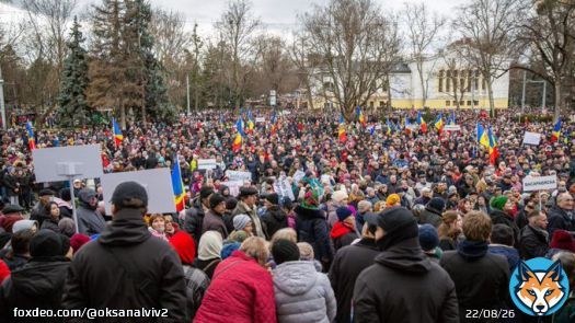 #Moldova could be next target for #Putin: 'We see lots of fingerprints of #Russian forces,(security) services in&rdquo;-#Poland&rsquo;s PM Mateusz #Morawiecki for #CBS on Sunday.&ldquo; This is a very weak country, and we all need to help them.&rdquoo; #ArmUkraineNow #F16 #ATACMS