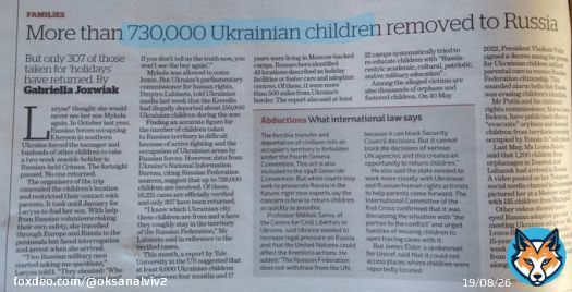 #Russia commits genocide of #Ukrainians on daily basis;abducts>700Kchildren;amasses troops&armaments for new offensive;destabilises #Moldova&now they're discussing genocidal plans against #EU-#Baltics,#Poland,#Germany,#Italy!  #ArmUkrarineeNow #F16 #ATACMS