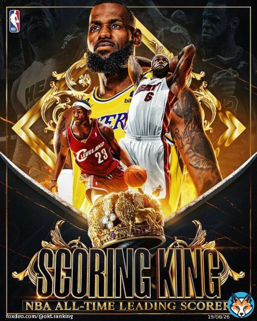 LeBron James can score 50,000 points but he can't touch the legacy of Michael Jordan the the greatest of all time  know this and know peace.  Congratulations @KingJames #ScoringKing #RoyalSports